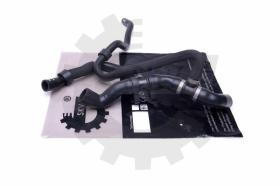 SKV 43SKV888 - Manguera del radiador 43SKV888