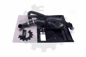 SKV 43SKV889 - Manguera del radiador 43SKV889