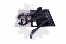 SKV 43SKV890 - Manguera del radiador 43SKV890