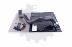 SKV 43SKV893 - Manguera del radiador 43SKV893