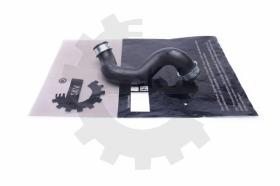 SKV 43SKV897 - Manguera del radiador 43SKV897