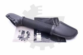 SKV 43SKV900 - Manguera del turbocompresor de aire