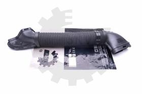 SKV 43SKV901 - Manguera de turbocompresor de aire 43SKV901