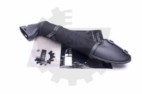 SKV 43SKV902 - Manguera del turbocompresor de aire 43SKV902