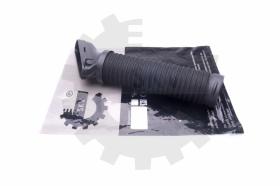 SKV 43SKV904 - Manguera del turbocompresor de aire 43SKV904