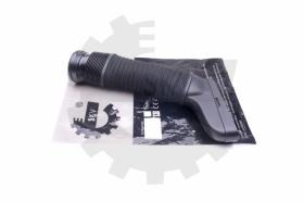 SKV 43SKV905 - Manguera del turbocompresor de aire 43SKV905