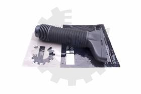 SKV 43SKV906 - Manguera del turbocompresor de aire 43SKV906