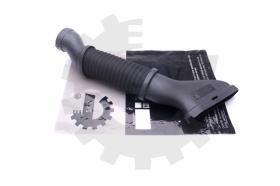 SKV 43SKV907 - Manguera del turbocompresor de aire 43SKV907
