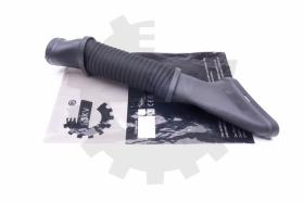 SKV 43SKV908 - Manguera de turbocompresor de aire 43SKV908