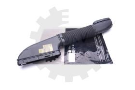 SKV 43SKV909 - Manguera del turbocompresor de aire 43SKV909