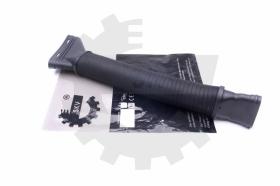 SKV 43SKV910 - Manguera de turbocompresor de aire 43SKV910