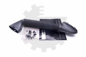 SKV 43SKV911 - Manguera del turbocompresor de aire 43SKV911