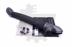 SKV 43SKV912 - Manguera del turbocompresor de aire