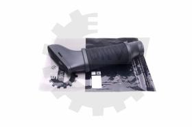 SKV 43SKV913 - Manguera del turbocompresor de aire 43SKV913