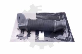 SKV 43SKV914 - Manguera del turbocompresor de aire 43SKV914