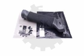 SKV 43SKV915 - Manguera del turbo de aire 43SKV915