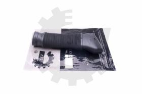 SKV 43SKV916 - Manguera de turbocompresor de aire 43SKV916