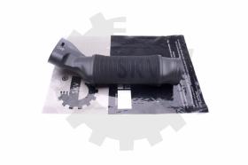 SKV 43SKV917 - Manguera del turbocompresor de aire 43SKV917