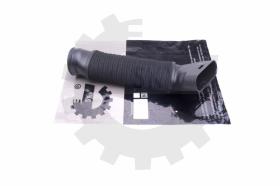 SKV 43SKV918 - Manguera del turbocompresor de aire 43SKV918