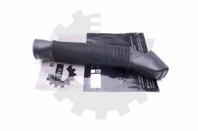 SKV 43SKV919 - Manguera de turbocompresor de aire 43SKV919