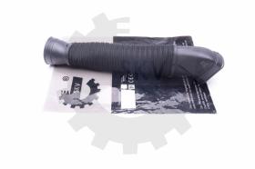 SKV 43SKV920 - Manguera del turbocompresor de aire