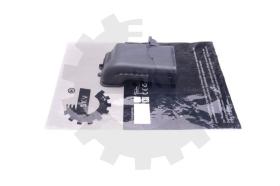 SKV 43SKV922 - Manguera de turbocompresor de aire 43SKV922