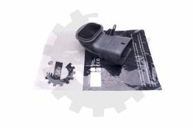 SKV 43SKV923 - Manguera de turboalimentador de aire 43SKV923
