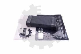 SKV 43SKV924 - Manguera del turbocompresor de aire