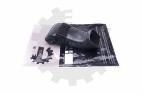 SKV 43SKV925 - Manguera del turbocompresor de aire 43SKV925