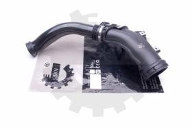 SKV 43SKV926 - Manguera del turbocompresor de aire 43SKV926