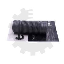 SKV 43SKV927 - Manguera del turbocompresor 43SKV927