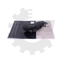 SKV 43SKV929 - Manguera del turbocompresor de aire 43SKV929