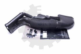 SKV 43SKV930 - Manguera de succión 43SKV930