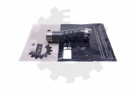 SKV 43SKV931 - Manguera del turbocompresor 43SKV931