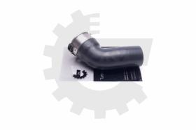 SKV 43SKV932 - Manguera de turbocompresor 43SKV932