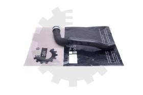 SKV 43SKV935 - Manguera del turbocompresor 43SKV935