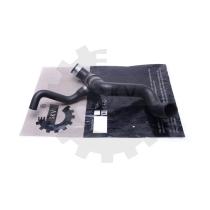 SKV 43SKV936 - Manguera de turbo compresor 43SKV936