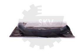 SKV 43SKV937 - Manguera del turbocompresor 43SKV937