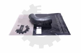 SKV 43SKV938 - Manguera del turbocompresor 43SKV938