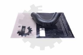 SKV 43SKV939 - Manguera de turbocompresor 43SKV939