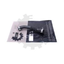 SKV 43SKV940 - Manguera del turbocompresor 43SKV940