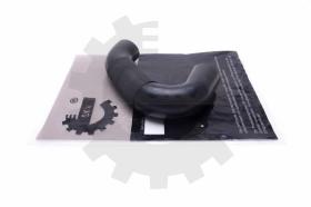 SKV 43SKV941 - Manguera del turbocompresor 43SKV941