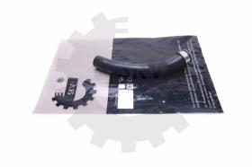 SKV 43SKV942 - Manguera del turbocompresor 43SKV942