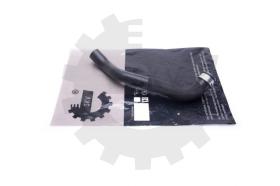 SKV 43SKV943 - Manguera del turbocompresor 43SKV943