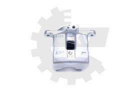 SKV 44SKV021 - Caliper de freno 44SKV021