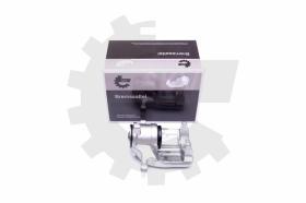 SKV 44SKV033 - Caliper de freno 44SKV033