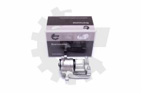 SKV 44SKV034 - Caliper de freno 44SKV034
