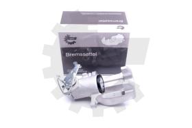 SKV 44SKV063 - Caliper de freno 44SKV063
