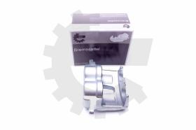 SKV 44SKV092 - Caliper de freno 44SKV092