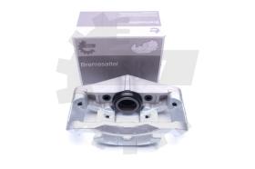 SKV 44SKV122 - Caliper de freno 44SKV122